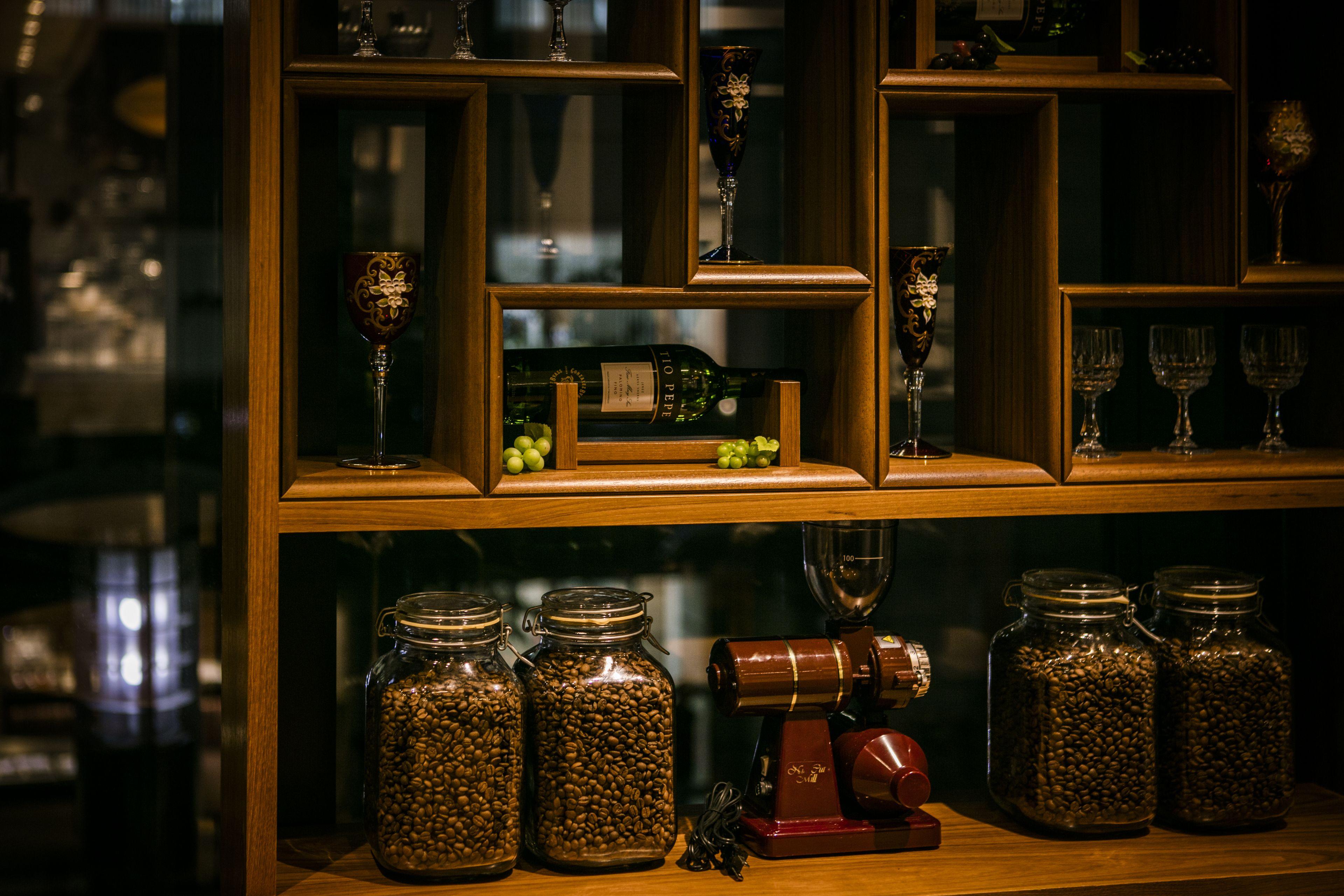 Sotetsu Fresa Inn Ginza-Nanachome — Fotos 2